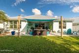 341 Marquesa Circle - Photo 66