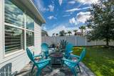 341 Marquesa Circle - Photo 67