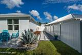 341 Marquesa Circle - Photo 68