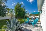 341 Marquesa Circle - Photo 69