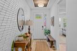 341 Marquesa Circle - Photo 7