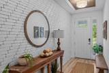 341 Marquesa Circle - Photo 8