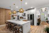 341 Marquesa Circle - Photo 9