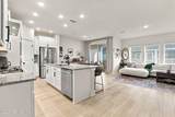 9811 Element Road - Photo 12
