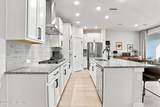9811 Element Road - Photo 13