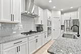 9811 Element Road - Photo 14
