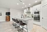 9811 Element Road - Photo 15