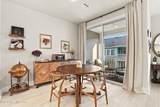 9811 Element Road - Photo 16