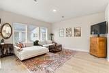 9811 Element Road - Photo 17