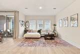 9811 Element Road - Photo 18