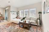 9811 Element Road - Photo 19