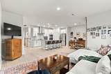9811 Element Road - Photo 20