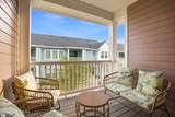 9811 Element Road - Photo 21