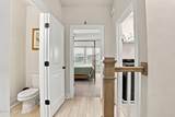 9811 Element Road - Photo 22