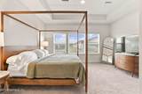 9811 Element Road - Photo 24
