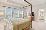 9811 Element Road - Photo 25
