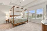 9811 Element Road - Photo 26