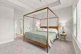 9811 Element Road - Photo 27