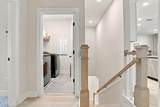 9811 Element Road - Photo 28