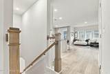 9811 Element Road - Photo 29