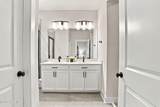 9811 Element Road - Photo 30