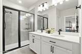 9811 Element Road - Photo 31