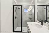 9811 Element Road - Photo 32