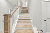 9811 Element Road - Photo 33