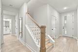 9811 Element Road - Photo 34
