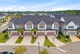 9811 Element Road - Photo 41