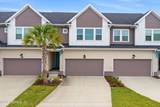 9811 Element Road - Photo 42