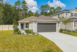 138 Slate Way - Photo 1