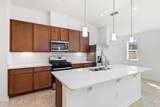138 Slate Way - Photo 10
