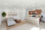 138 Slate Way - Photo 11
