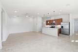 138 Slate Way - Photo 12