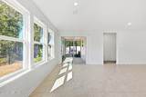 138 Slate Way - Photo 13