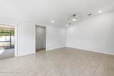 138 Slate Way - Photo 14