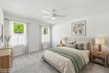 138 Slate Way - Photo 15