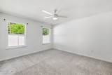 138 Slate Way - Photo 16
