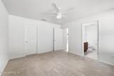 138 Slate Way - Photo 17