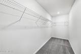 138 Slate Way - Photo 18