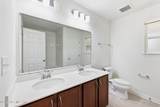 138 Slate Way - Photo 19