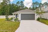 138 Slate Way - Photo 2