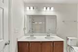 138 Slate Way - Photo 20