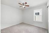 138 Slate Way - Photo 21