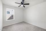 138 Slate Way - Photo 22