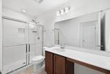 138 Slate Way - Photo 23