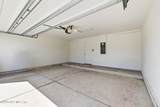138 Slate Way - Photo 25
