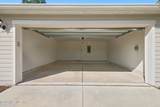 138 Slate Way - Photo 26
