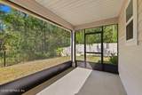 138 Slate Way - Photo 27